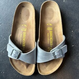 Birkenstock Sandals